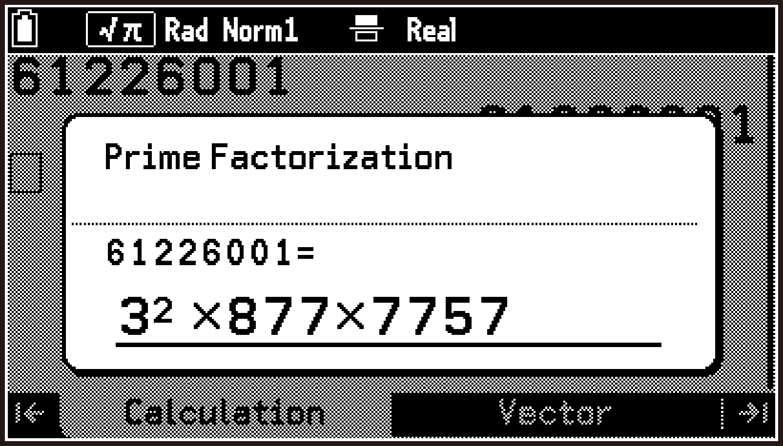 CY876_Prime Factorization_1